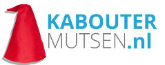 Kaboutermutsen.nl - DE goedkoopste Kaboutermutsen van Nederland!